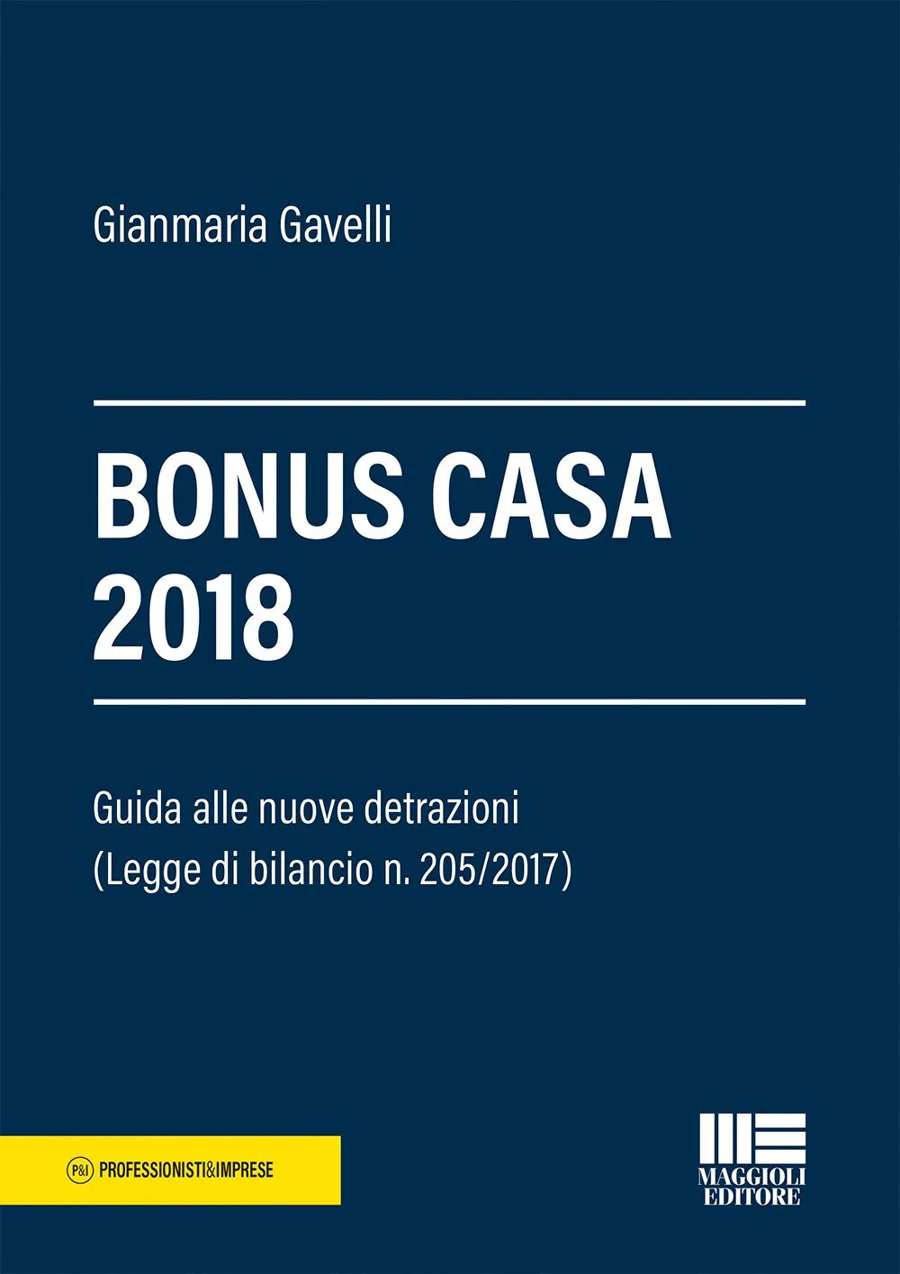 Bonus-Casa-2018-Gavelli-Grande.jpg